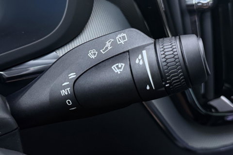 Volvo XC60 T8 Plus Black Edition | Harman/Kardon | Panoramadak | 360° Camera | Head-Up | BLIS | Stuurverwarming | 21 Inch | ACC