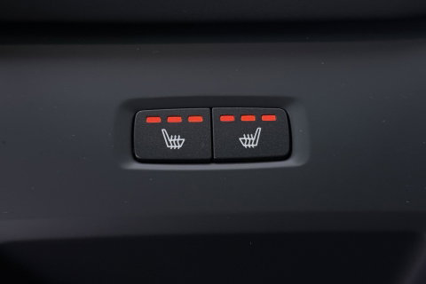 Volvo XC60 T8 Plus Black Edition | Harman/Kardon | Panoramadak | 360° Camera | Head-Up | BLIS | Stuurverwarming | 21 Inch | ACC