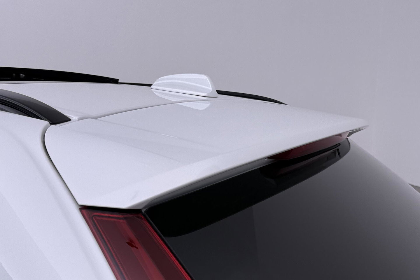 Volvo XC60 T8 Plus Black Edition | Harman/Kardon | Panoramadak | 360° Camera | Head-Up | BLIS | Stuurverwarming | 21 Inch | ACC