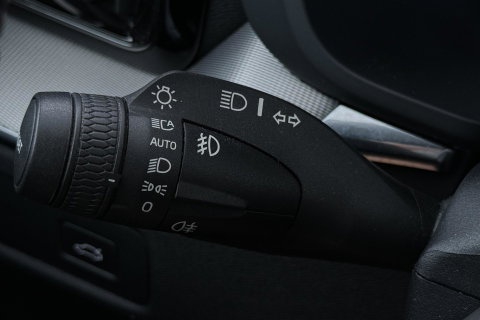 Volvo XC60 2.0 B4 R-Design | Harman/Kardon | Panoramadak | Trekhaak | Camera | Stoelverwarming | Verwarmde voorruit