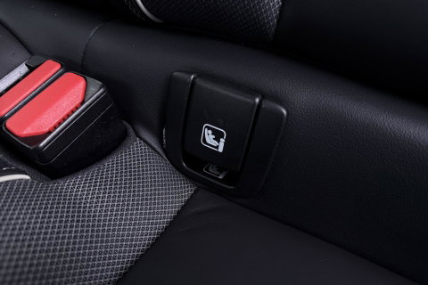 Volvo XC60 2.0 B4 R-Design | Harman/Kardon | Panoramadak | Trekhaak | Camera | Stoelverwarming | Verwarmde voorruit