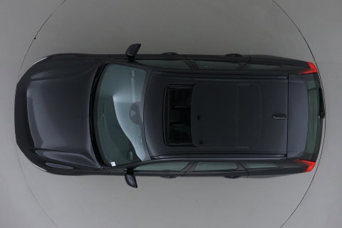 Volvo XC60 2.0 B4 R-Design | Harman/Kardon | Panoramadak | Trekhaak | Camera | Stoelverwarming | Verwarmde voorruit