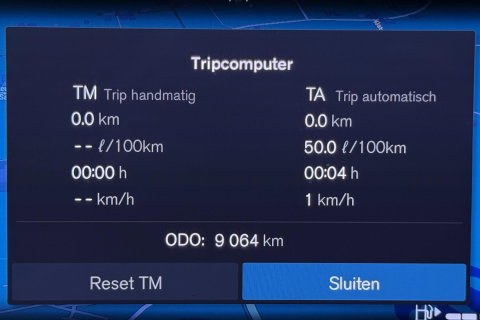 Volvo XC40 2.0 B3 Plus Black Edition | Pilot Assist | Harman/Kardon | BLIS | Stoel- stuurverwarming | 20 inch