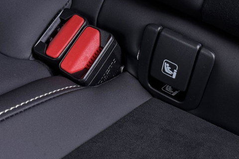 Volvo XC40 2.0 B3 Plus Black Edition | Pilot Assist | Harman/Kardon | BLIS | Stoel- stuurverwarming | 20 inch