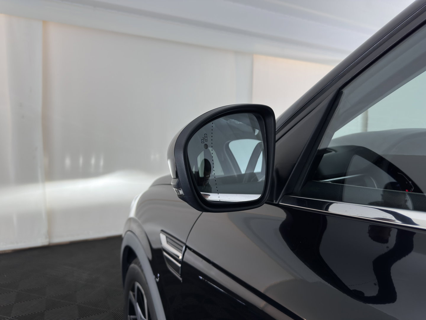 Renault Arkana 1.6 E-Tech Hybrid 145 Intens (INCL-BTW) *AUT | LEATHER-MICROFIBRE | FULL-LED | DIGI-COCKPIT | LANE-ASSIST | BLIND-SPOT | NAVI-FULLMAP | AMBIENT-LIGHT | CAMERA | KEYLESS | DAB+ | COMFORT-SEATS | PRVACY-GLASS | 18''ALU*