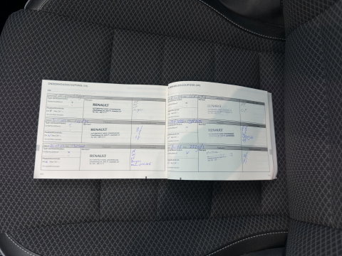Renault Arkana 1.6 E-Tech Hybrid 145 Intens (INCL-BTW) *AUT | LEATHER-MICROFIBRE | FULL-LED | DIGI-COCKPIT | LANE-ASSIST | BLIND-SPOT | NAVI-FULLMAP | AMBIENT-LIGHT | CAMERA | KEYLESS | DAB+ | COMFORT-SEATS | PRVACY-GLASS | 18''ALU*