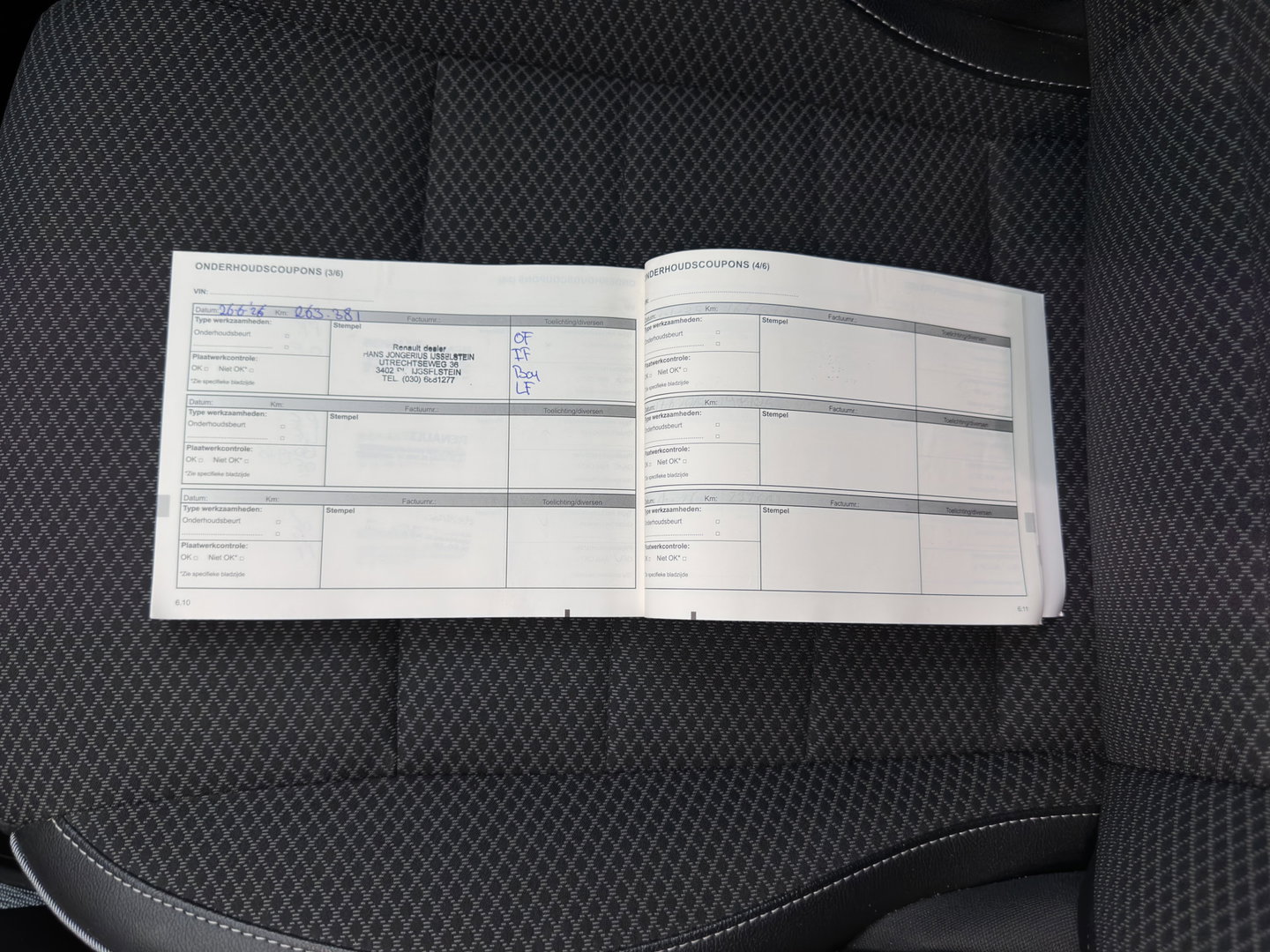 Renault Arkana 1.6 E-Tech Hybrid 145 Intens (INCL-BTW) *AUT | LEATHER-MICROFIBRE | FULL-LED | DIGI-COCKPIT | LANE-ASSIST | BLIND-SPOT | NAVI-FULLMAP | AMBIENT-LIGHT | CAMERA | KEYLESS | DAB+ | COMFORT-SEATS | PRVACY-GLASS | 18''ALU*