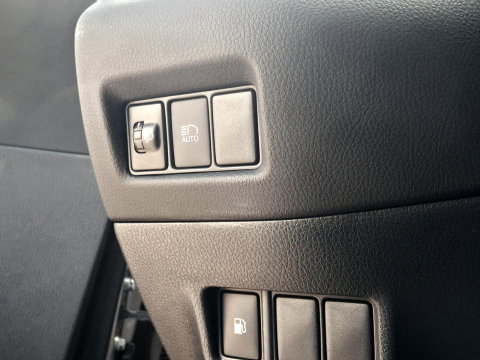 Toyota C-HR 2.0 Hybrid Executive | TREKHAAK | ADAPTIVE CRUISE | DAKDRAGERS |