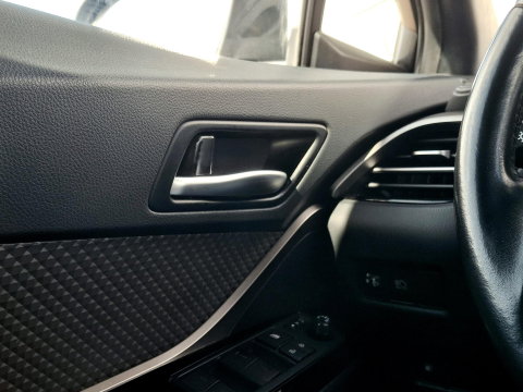 Toyota C-HR 2.0 Hybrid Executive | TREKHAAK | ADAPTIVE CRUISE | DAKDRAGERS |