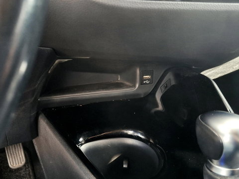 Toyota C-HR 2.0 Hybrid Executive | TREKHAAK | ADAPTIVE CRUISE | DAKDRAGERS |