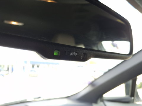 Toyota C-HR 2.0 Hybrid Executive | TREKHAAK | ADAPTIVE CRUISE | DAKDRAGERS |