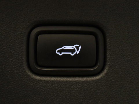 Hyundai Tucson 1.6 T-GDI HEV Premium | Leder | Stoelkoeling | Trekhaak | 360 camera | Adaptive cruise | Carplay | Krell Sound | Memory | Stuur/stoelverwarming |