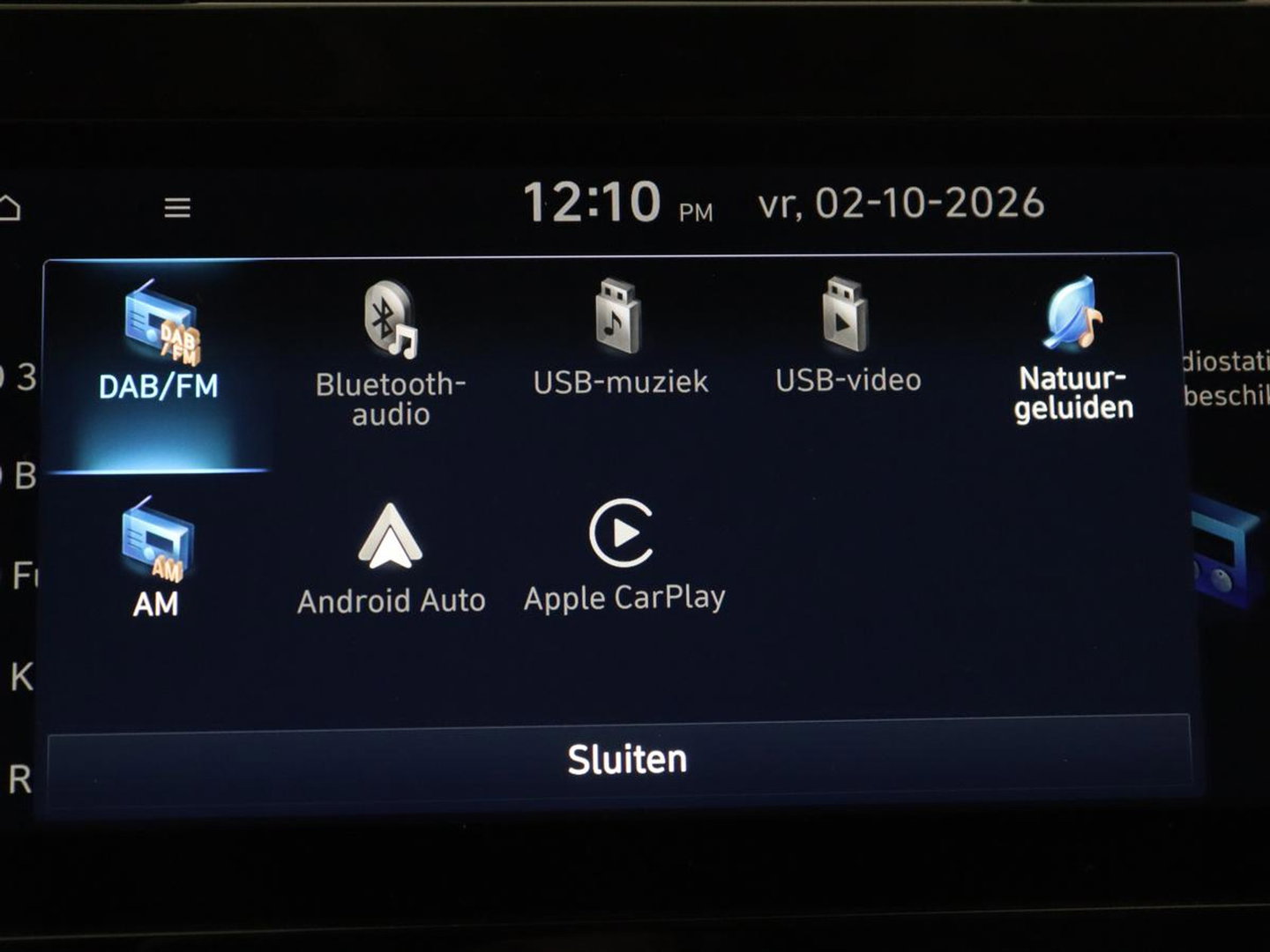 Hyundai Tucson 1.6 T-GDI HEV Premium | Leder | Stoelkoeling | Trekhaak | 360 camera | Adaptive cruise | Carplay | Krell Sound | Memory | Stuur/stoelverwarming |