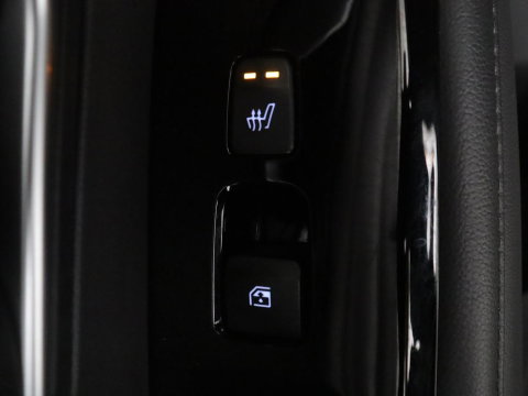 Hyundai Tucson 1.6 T-GDI HEV Premium | Leder | Stoelkoeling | Trekhaak | 360 camera | Adaptive cruise | Carplay | Krell Sound | Memory | Stuur/stoelverwarming |