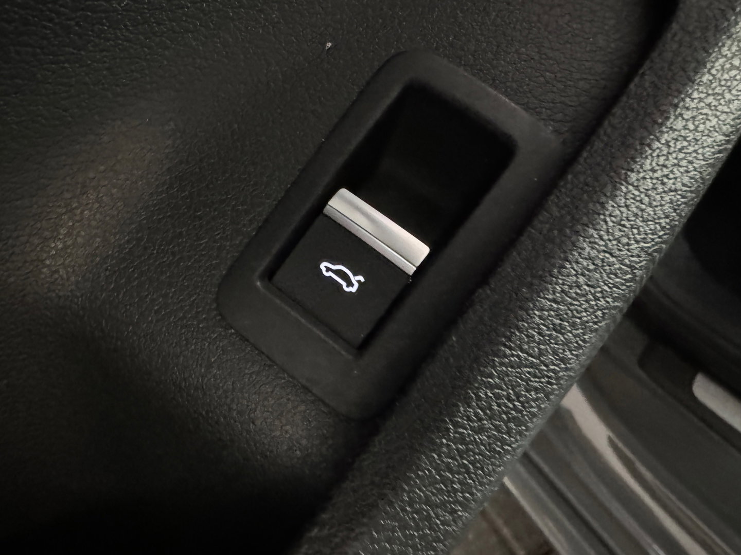 Audi A4 AVANT 35 TFSI S Competition Sfeer|Camera|Keyless|Lane Assist|Cruise