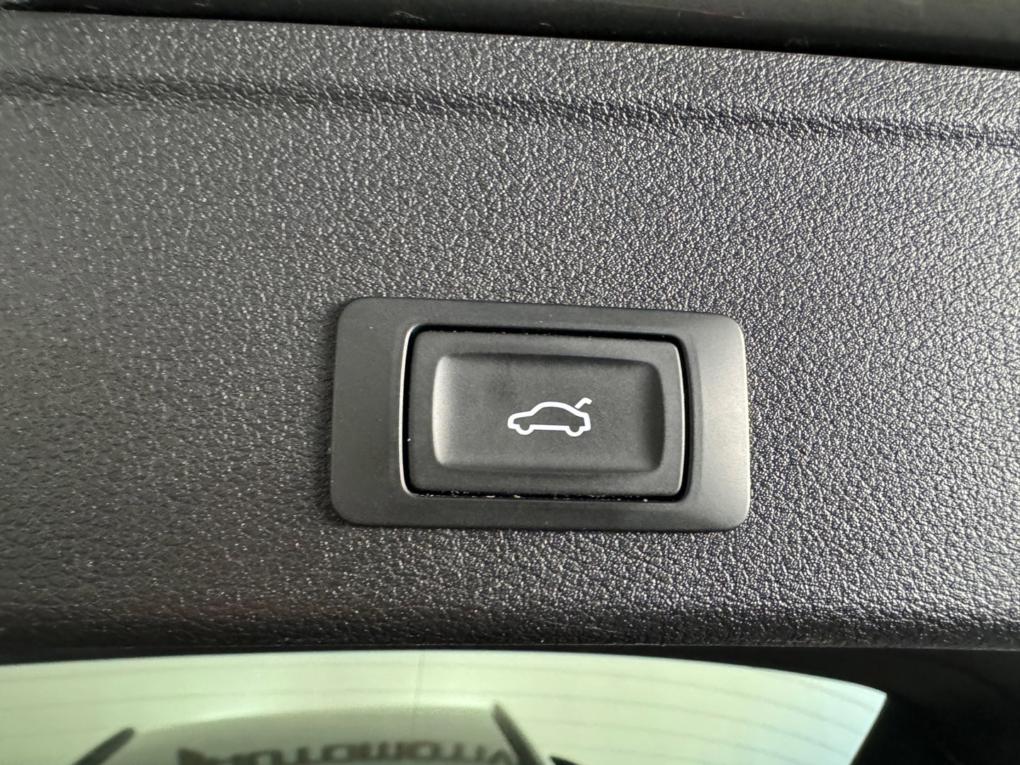 Audi A4 AVANT 35 TFSI S Competition Sfeer|Camera|Keyless|Lane Assist|Cruise