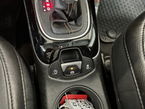 Jeep Compass 1.4 MultiAir Limited 4x4 Apple Carplay|Trekhaak|Beats Audio|Navi