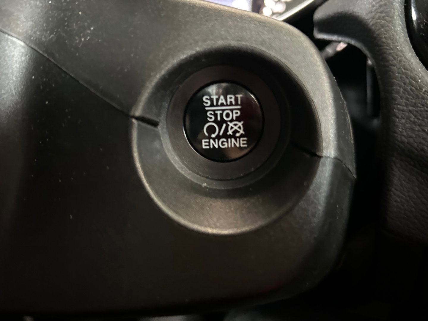 Jeep Compass 1.4 MultiAir Limited 4x4 Apple Carplay|Trekhaak|Beats Audio|Navi