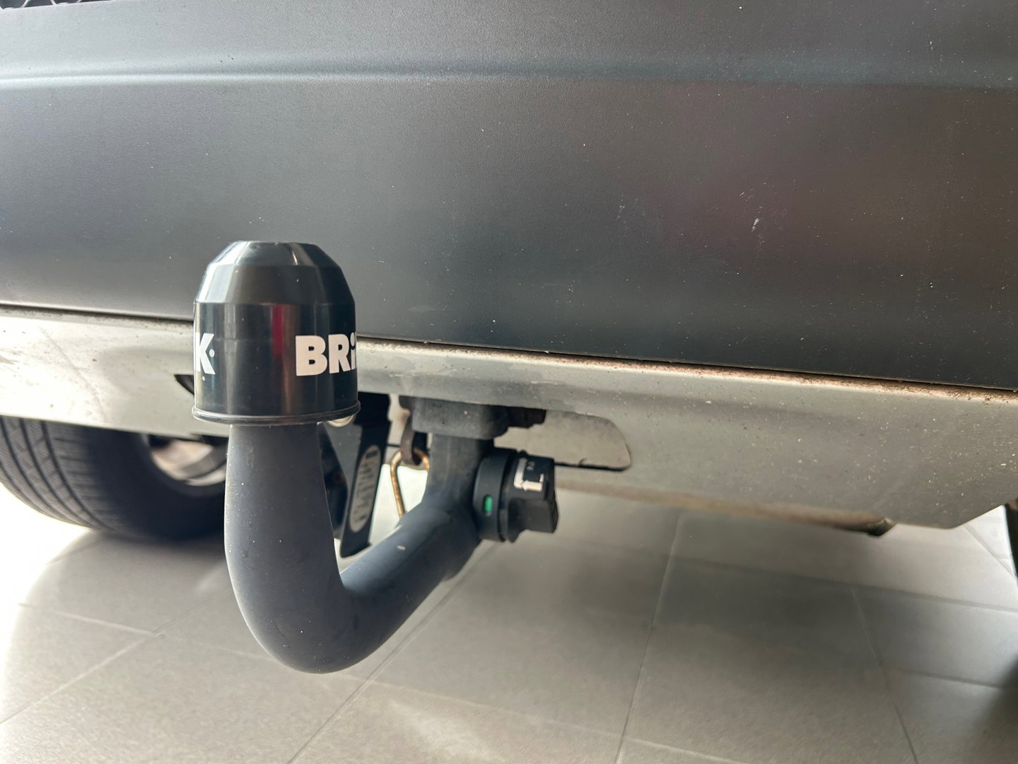 Jeep Compass 1.4 MultiAir Limited 4x4 Apple Carplay|Trekhaak|Beats Audio|Navi