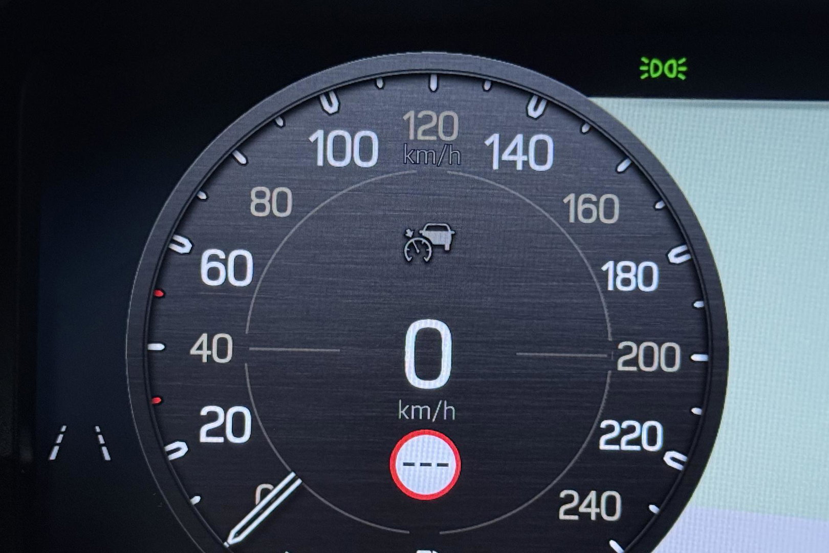 Land Rover Defender 2.0 P300e 110 X-Dynamic HSE | 6-Persoons | Meridian Surround | ClearSight | Panoramadak | Trekhaak | Stoelventilatie