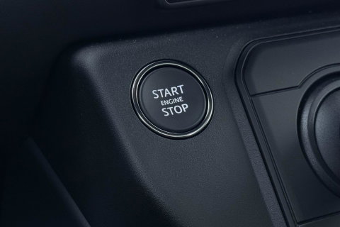 Land Rover Defender 2.0 P300e 110 X-Dynamic HSE | 6-Persoons | Meridian Surround | ClearSight | Panoramadak | Trekhaak | Stoelventilatie