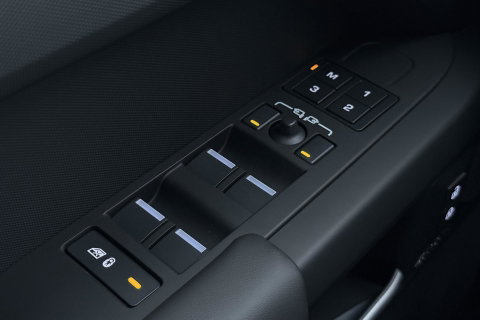 Land Rover Defender 2.0 P300e 110 X-Dynamic HSE | 6-Persoons | Meridian Surround | ClearSight | Panoramadak | Trekhaak | Stoelventilatie