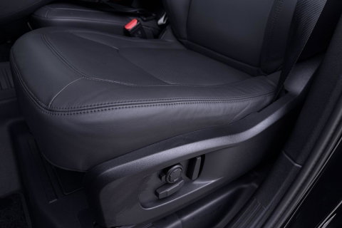 Land Rover Defender 2.0 P300e 110 X-Dynamic HSE | 6-Persoons | Meridian Surround | ClearSight | Panoramadak | Trekhaak | Stoelventilatie