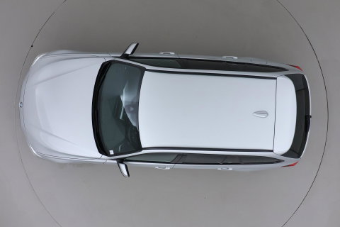 BMW 3 Serie Touring 330i Sport Executive | M-Sport | 18 inch | Leder | Dodehoek detectie | Camera