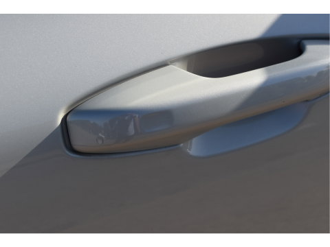 Volvo V60 Cross Country 2.0 B5 AWD Pro 265 pk Lounge Pack | NL-Auto | HUD | Elekt.trekhaak | Stoelverkoeling | Harman/Kardon | 360 gr.camera | Pano | Vol