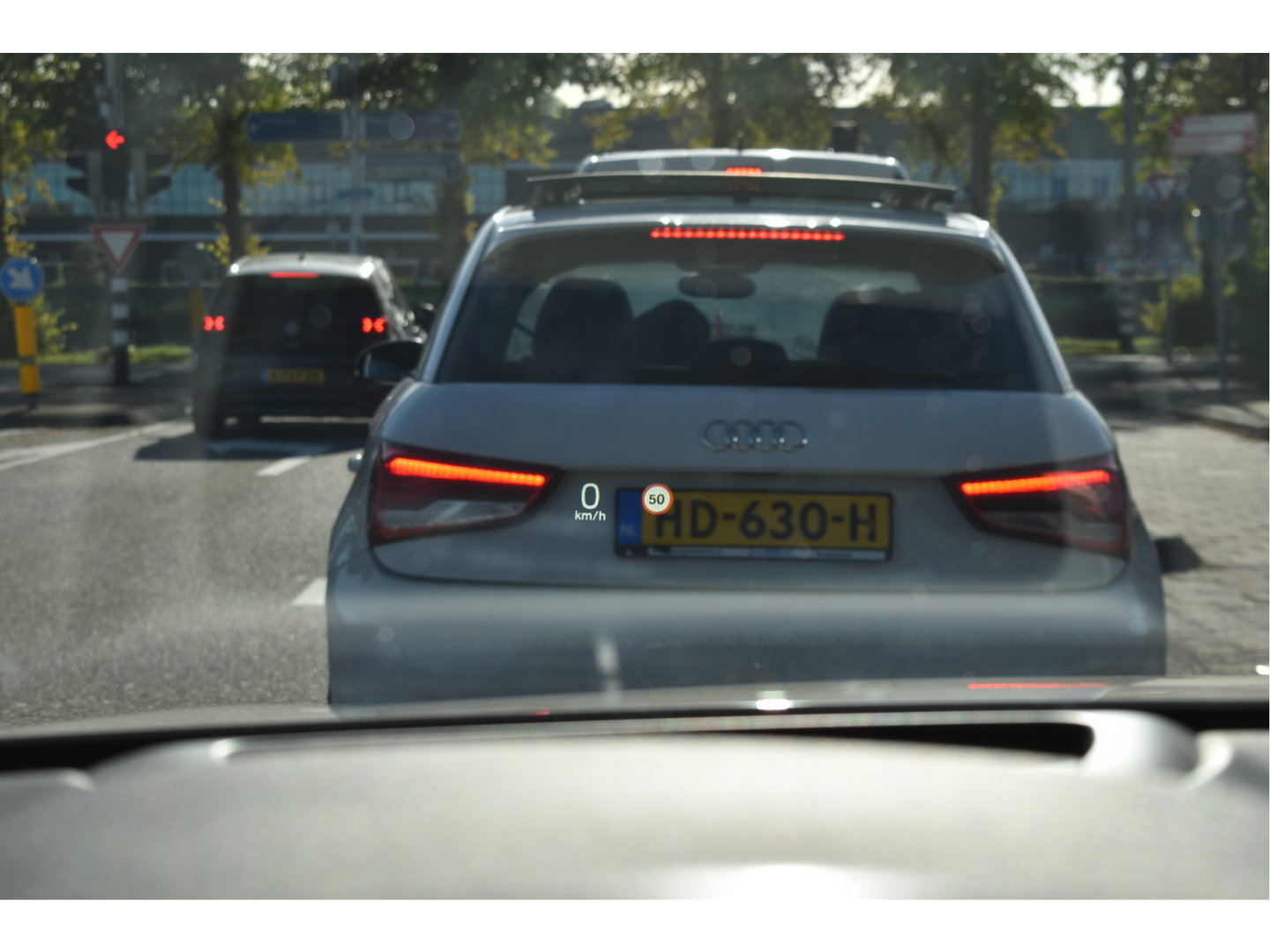 Volvo V60 Cross Country 2.0 B5 AWD Pro 265 pk Lounge Pack | NL-Auto | HUD | Elekt.trekhaak | Stoelverkoeling | Harman/Kardon | 360 gr.camera | Pano | Vol