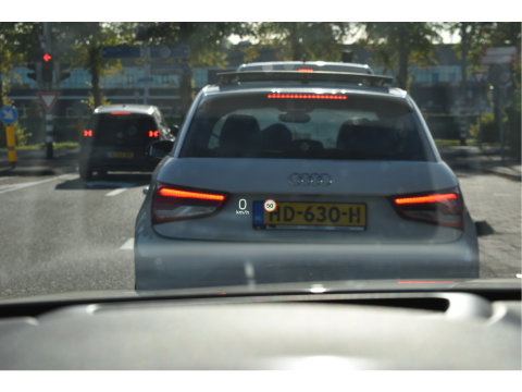 Volvo V60 Cross Country 2.0 B5 AWD Pro 265 pk Lounge Pack | NL-Auto | HUD | Elekt.trekhaak | Stoelverkoeling | Harman/Kardon | 360 gr.camera | Pano | Vol