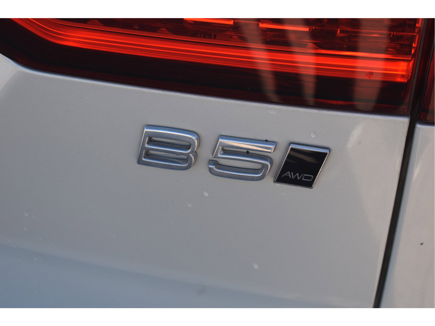 Volvo V60 Cross Country 2.0 B5 AWD Pro 265 pk Lounge Pack | NL-Auto | HUD | Elekt.trekhaak | Stoelverkoeling | Harman/Kardon | 360 gr.camera | Pano | Vol