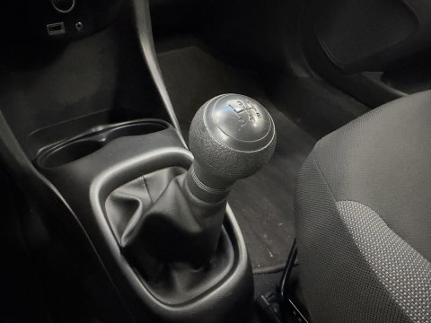Toyota Aygo 1.0 VVT-i x-fun Airco Bluetooth NAP!
