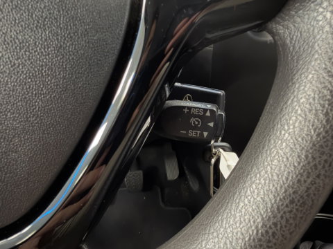 Toyota Aygo 1.0 VVT-i x-fun Airco Bluetooth NAP!