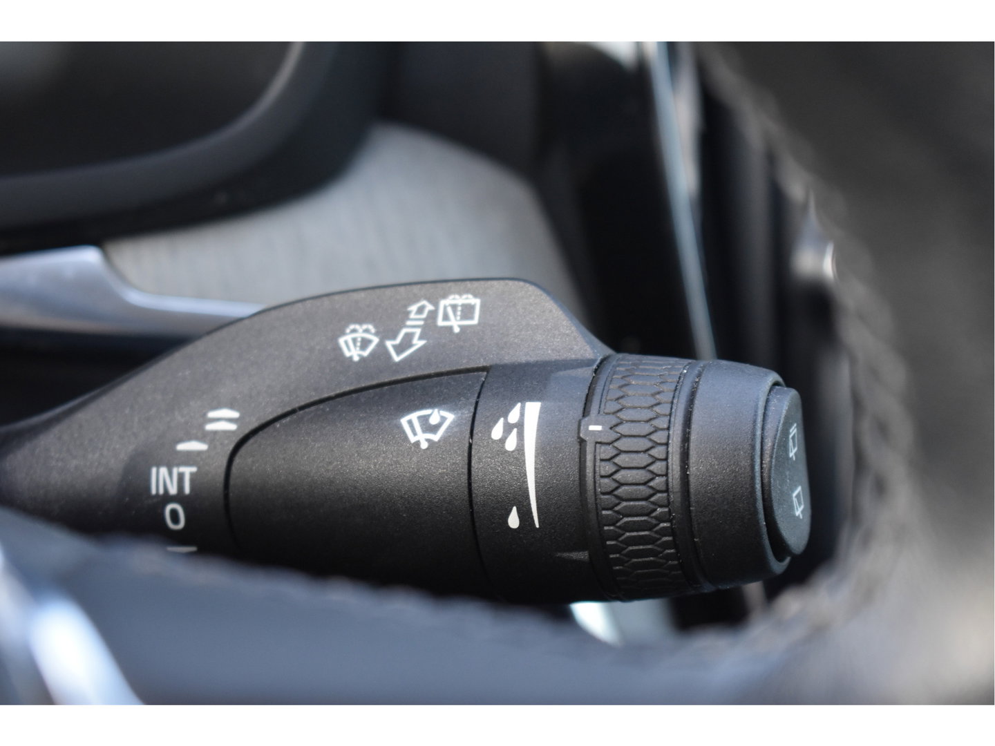 Volvo V60 Cross Country 2.0 B5 AWD Pro 265 pk Lounge Pack | NL-Auto | HUD | Elekt.trekhaak | Stoelverkoeling | Harman/Kardon | 360 gr.camera | Pano | Vol