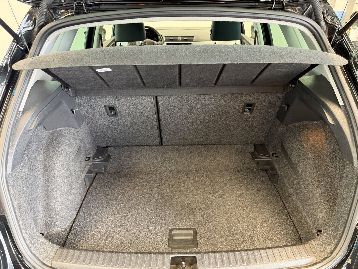 SEAT Arona 1.0 TSI Style Business Intense Plus Cruise/Climate Automaat Trekhaak NAP!