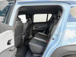 Renault 4
