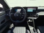 Renault 4