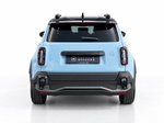 Renault 4