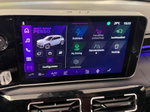 Renault 4