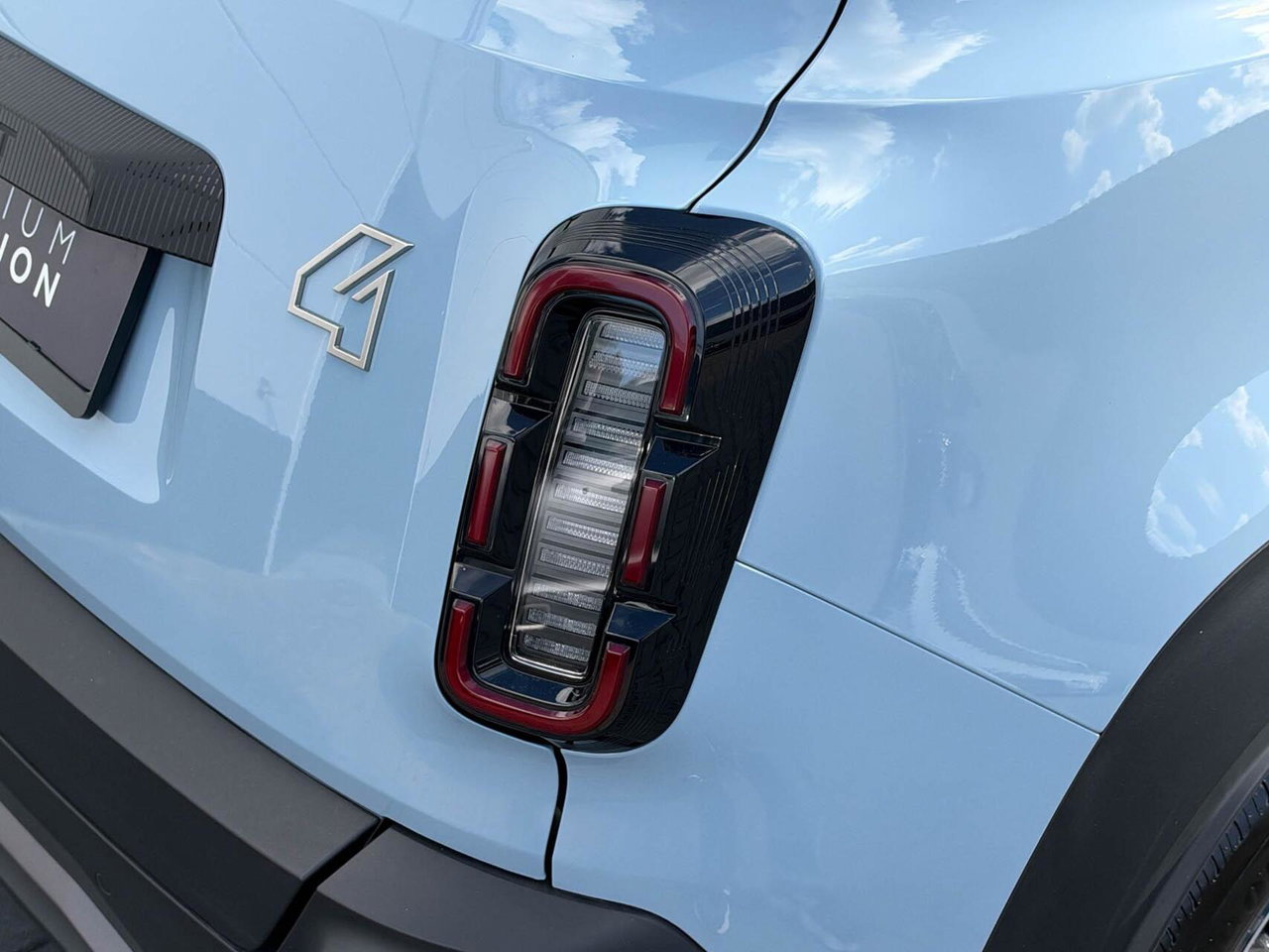 Renault 4