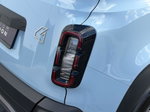 Renault 4