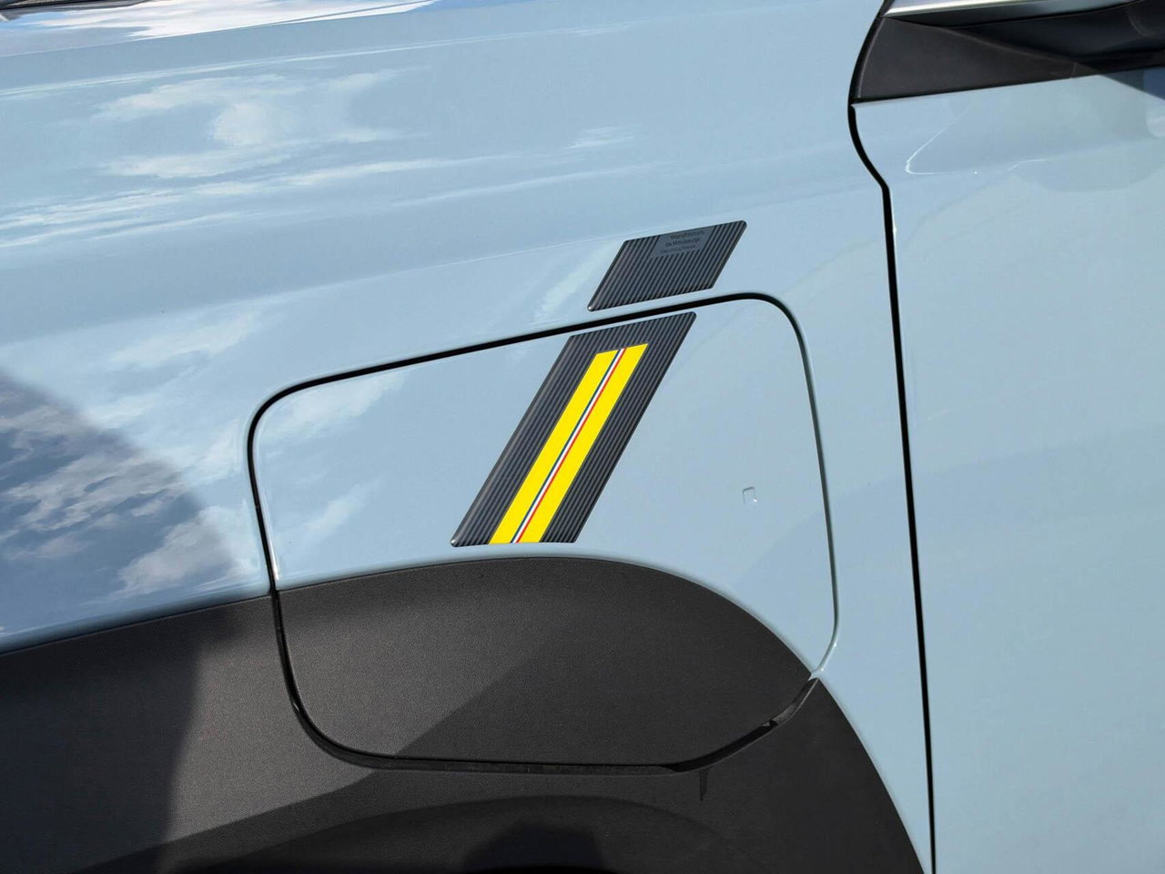Renault 4