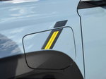 Renault 4