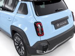 Renault 4
