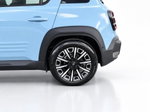 Renault 4