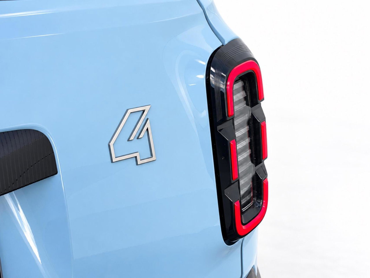 Renault 4