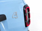 Renault 4