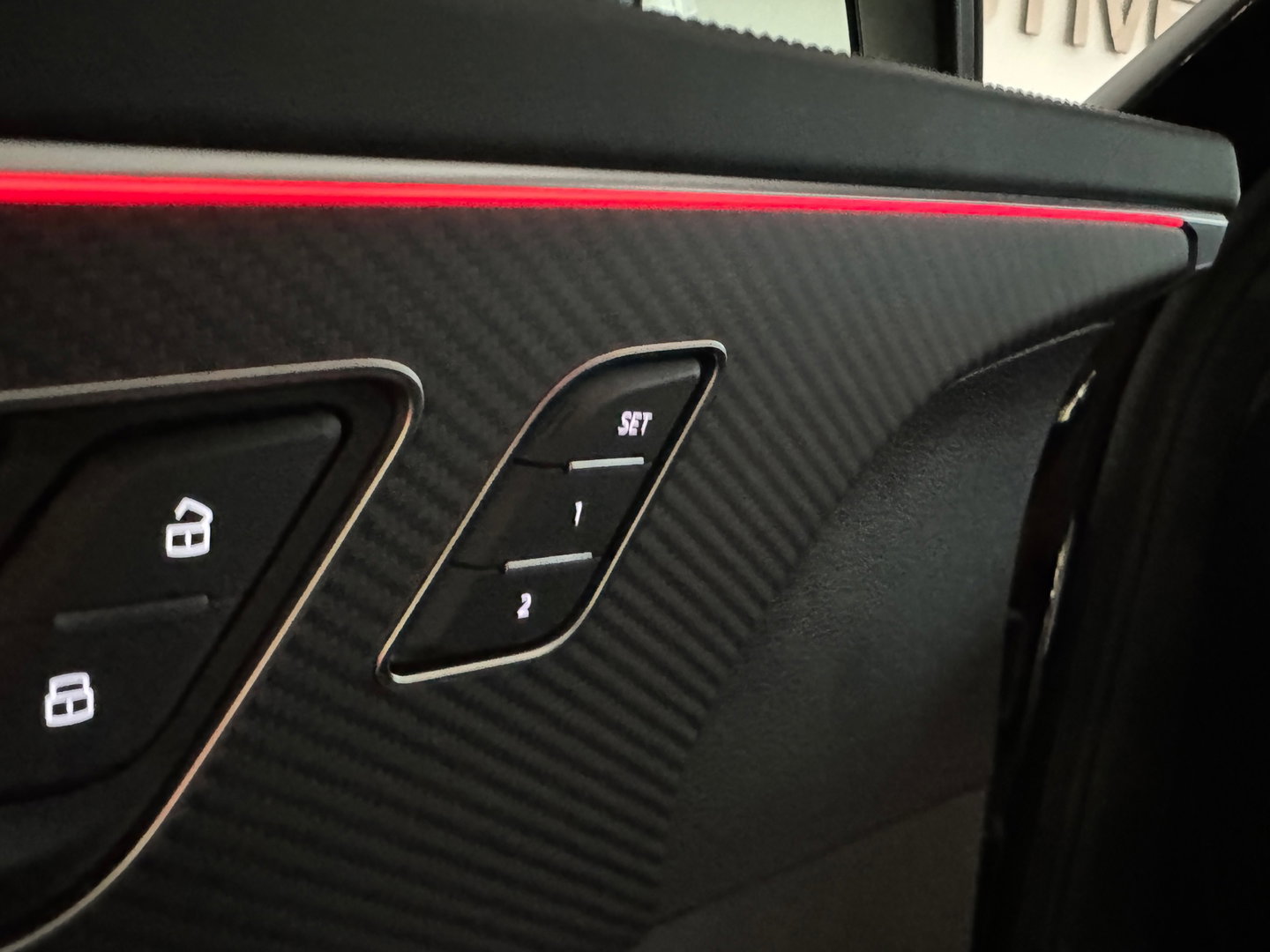 Audi Q7 4.0 TFSI SQ7 quattro 7p Pano|4-Wielsturing|Softclose|Massage