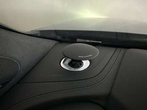 Audi Q7 4.0 TFSI SQ7 quattro 7p Pano|4-Wielsturing|Softclose|Massage